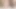 Genç Dylan ateşli orta yaşlı seksi kadın Amber ile ateşli eğlence (bölüm-1)