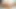 Oldnanny busty sarışın olgun lacey starr hoşlanır lezbiyen seks ile genç tina kay