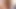 Yarak eleyen Asyalı orta yaşlı seksi kadın ateşli döl tadıyor