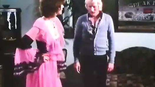 bağbozumu döngüler 005