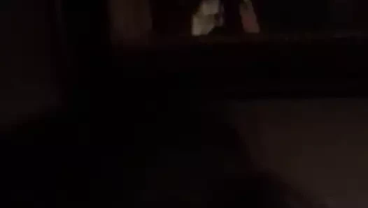 Essex kız seviyor o kaba