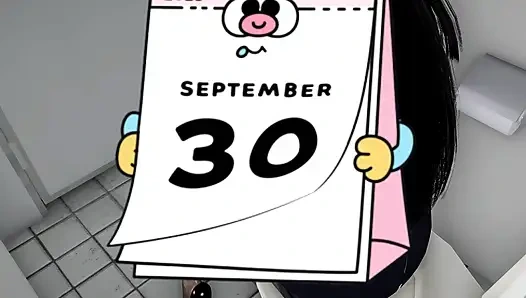 Forced Sex in the Office