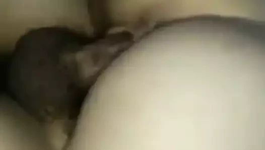 nanghihigop ng etits pepe ni pinay