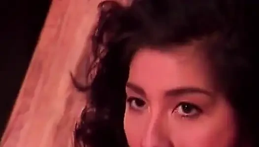 Joey Silvera, Shawnee Cates ve Woody Long ile iki ateşli video