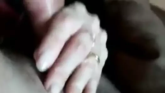 kız arkadaş cim 05