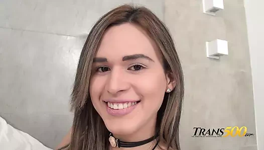 O zaman Sofia ile uç