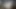 gök mavisi
