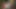 Bu kaltak beni beklerken çok ıslanmış. 4k hd tim ekibi