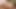 Domaltmalı sikiş bu güzel dövmeli sarışın orta yaşlı seksi kadını deli gibi inletiyor