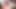 Baştan çıkarıcı esmer pembe dildoyla çıldırıyor