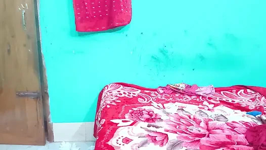 Gece geç saatlerde ruh hali domaltmalı