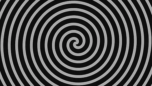 Zevk protokolü: duyusal gasp