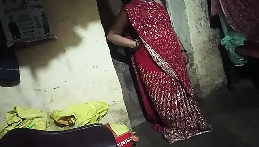 Yeni Baldızı Ile Balayı Seks Yaptı