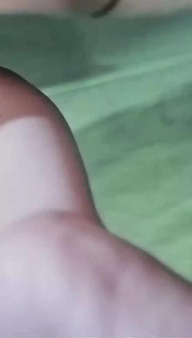 Liseli piliç ateşli kızlara bağımlı