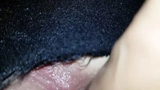 Benim derin anal yapay penis kahrolası