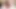 Güçlü busty olgun üvey faceits ona minyon üvey kızı