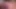 Yaramaz olgun orta yaşlı seksi kadın Sydney çıplakken selfie çekmeyi seviyor!