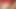 Coveredball8