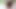Japon yaşlı adam mastürbasyon dik penis meni akar