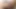 Courtney abanoz Creampie