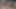 Beyaz sürtük büyük siyah yarağını tatmin etmek için mümkün olan her şeyi yapacak