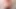 Orta Yaşlı Seksi Üvey Anne Vibratör Oyunu Ve Misyoner Sikişi