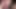 best pov blowjob . stepsis caught me alone