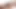 Büyük memeli sarışın porno yıldızı ateşli ırklararası sekste amını geniş açıyor
