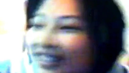 (29) husufenghemşireler tayvanlı tayvan