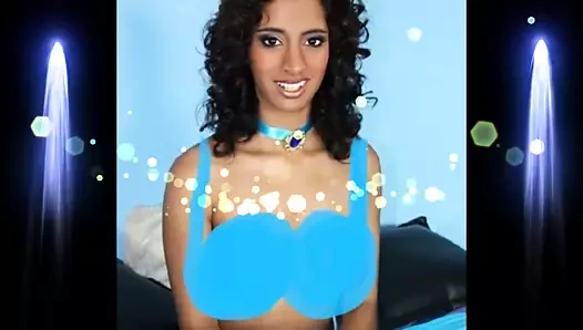 Hintlilerin en iyi 27 yıldızı sexpainted