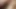 Benim horoz precum uzun güçlü dizeleri salya akıyor
