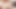 Sissyland ateşli kıvrımlı travesti kadın azgın