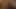 Hint hottie parmak &amp; veren bir oral seks