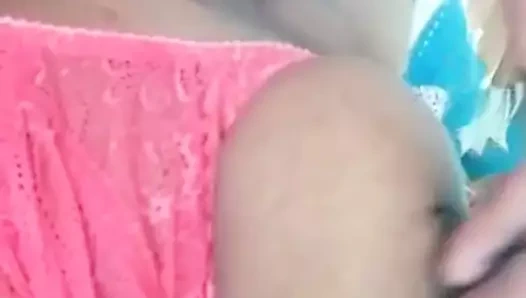 Tamil teyze kıllı kedi