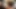 AI Hentai Top AI Adult Animation Videos of the Year