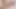Joseline Kelly öğretmenini amının öğretileri için baştan çıkarıyor