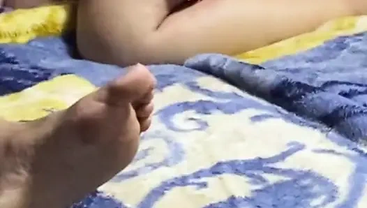 Filam Arap full hd Suudi evli kadın sakso partisi 5