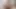 Yemek yemek, geğirmek ve mastürbasyon yapmak