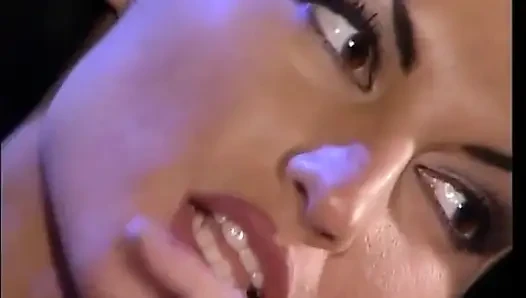 Proje iç çamaşırı anal baskısı, bölüm 1