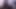 Ordu kız aynı anda iki horoz sahip çok heyecanlı