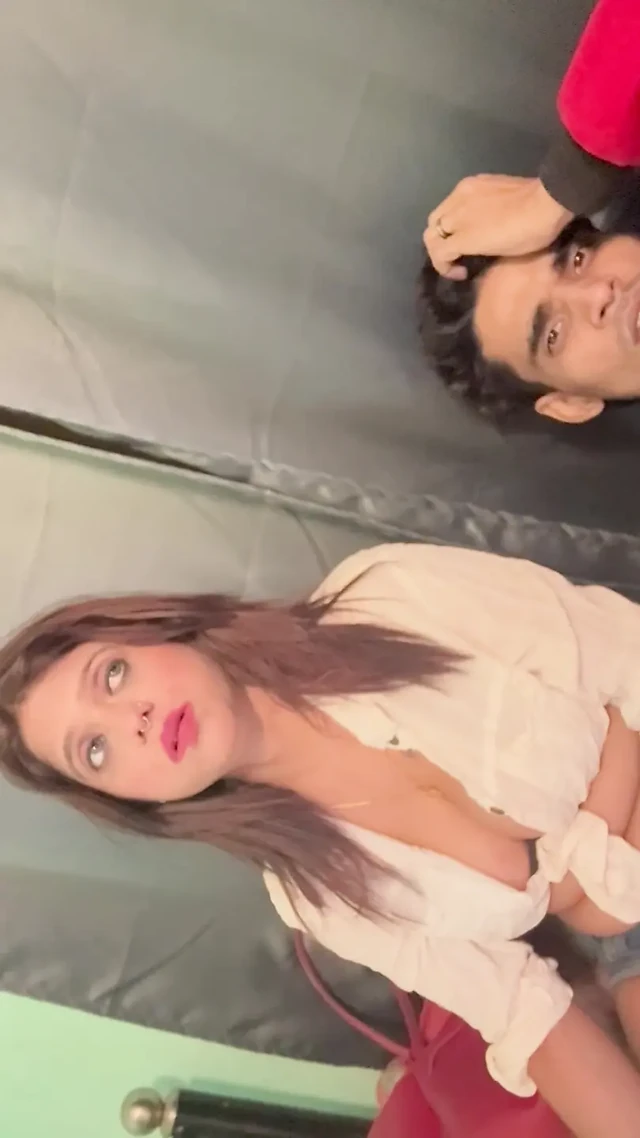 Yeni Bölümler