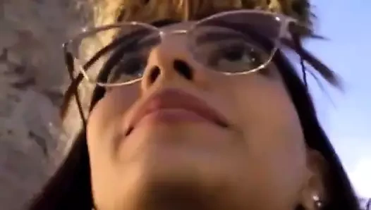 I Almost Went to Jail for Doing This in a Public Park