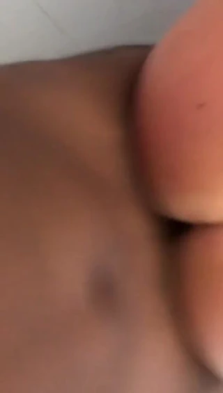 Joana Rinchoa, amiga deliciosa