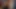 Vr bangers sabırlı olun ve fuck o uyluk küçük kedi vr p