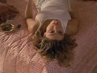 Madonna - seksi ayaklar ve bacaklar