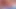 18+ Hot Indian Girl Deep Throat Fucking by Big Thick Black Cock - desi blowjob bdsm milf big boobs teen hindi tamil village mms