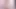 Teenmegaworld -güzellik-melekler- evde heyecan verici sextoy oyunları
