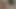Bir oral seksten sonra iyi bir öpücüğü seviyorum
