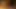 SexWorldTrip - I Love Arabic - Beauty Teen Arabian Amateur Blowjob Fuck  - Horny Homemade Young Arab Sucking, cum twice in mouth