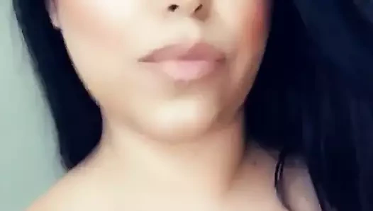 Latin adım anne aşk